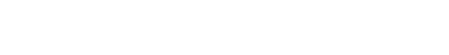 NEXTFRAME