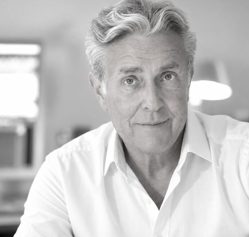 Jan A. Wolff