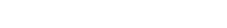 NEXTFRAME