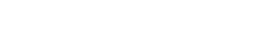 BAU.CAMERA